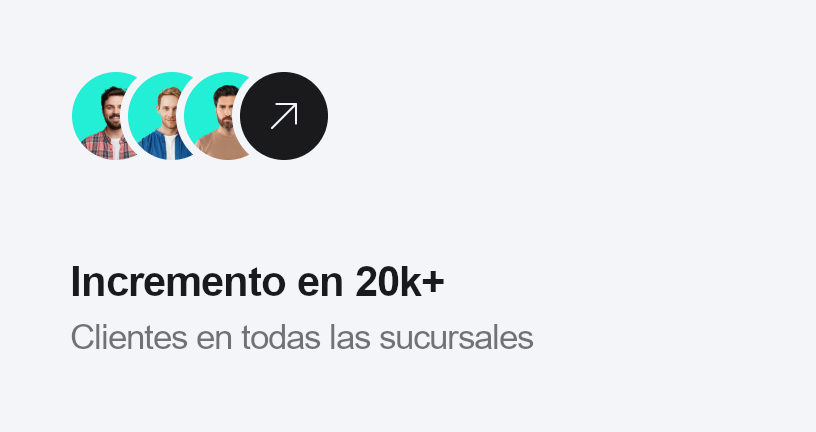 Transactional email API UI